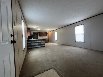 Photo 2 of 9 of home located at 2906 Green Tree Elkhart, IN 46514