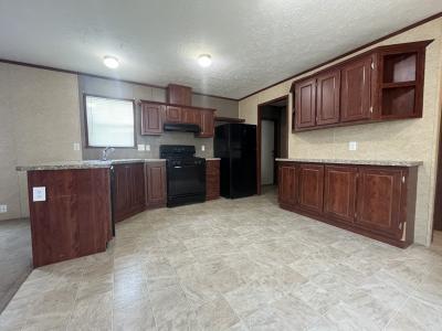 Photo 3 of 9 of home located at 2906 Green Tree Elkhart, IN 46514