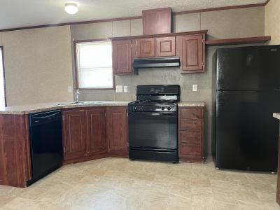 Photo 4 of 9 of home located at 2906 Green Tree Elkhart, IN 46514