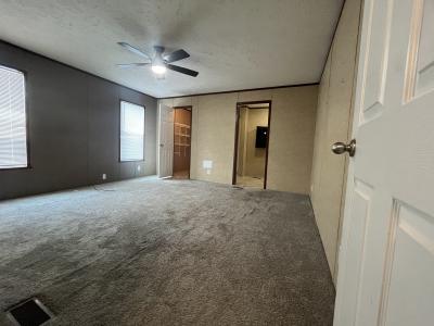 Photo 5 of 9 of home located at 2906 Green Tree Elkhart, IN 46514