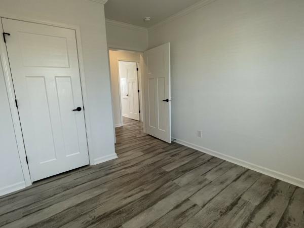 2026 SKYLINE/CHAMPION LE5081A Mobile Home