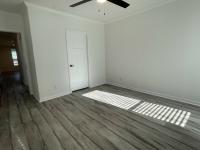 2026 SKYLINE/CHAMPION LE5081A Mobile Home