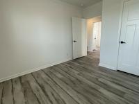 2026 SKYLINE/CHAMPION LE5081A Mobile Home