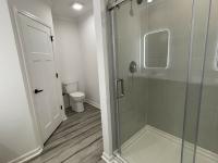 2026 SKYLINE/CHAMPION LE5081A Mobile Home