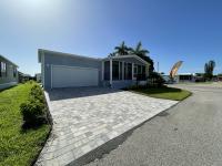 2026 SKYLINE/CHAMPION LE5081A Mobile Home