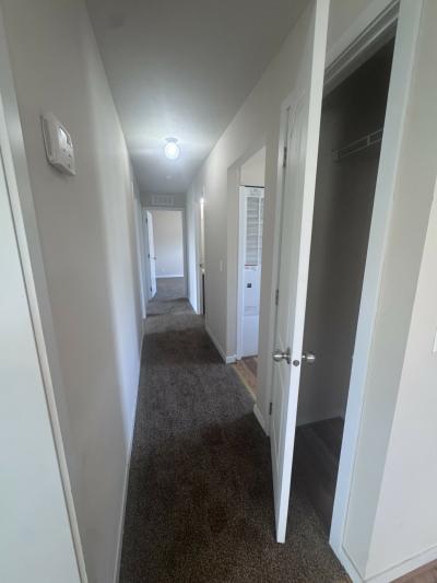 Photo 3 of 12 of home located at 17172 Canmore Macomb, MI 48044