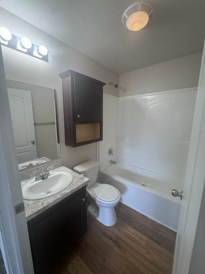 Photo 4 of 12 of home located at 17172 Canmore Macomb, MI 48044