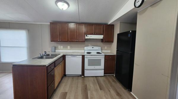 Photo 1 of 2 of home located at 3000 Stony Brook Drive #97 Raleigh, NC 27604