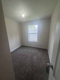 2019 Clayton 81FSN24443 Mobile Home