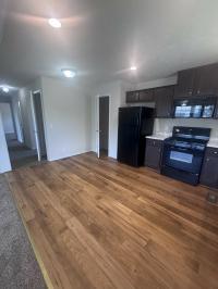 2019 Clayton 81FSN24443 Mobile Home