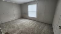 2004 Fleetwood Velocity Mobile Home