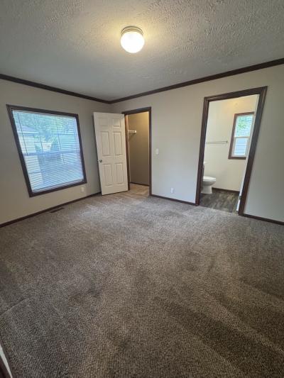 Photo 3 of 13 of home located at 17159 Falsworth Macomb, MI 48044