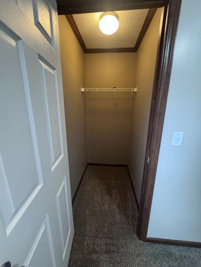 Photo 4 of 13 of home located at 17159 Falsworth Macomb, MI 48044
