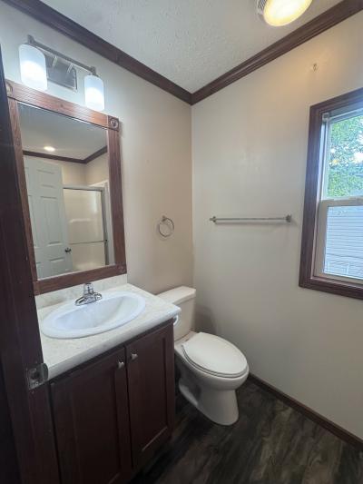 Photo 5 of 13 of home located at 17159 Falsworth Macomb, MI 48044