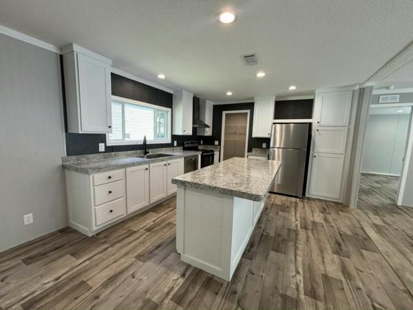 2026 Cavco - Douglas The Summit Manufactured Home