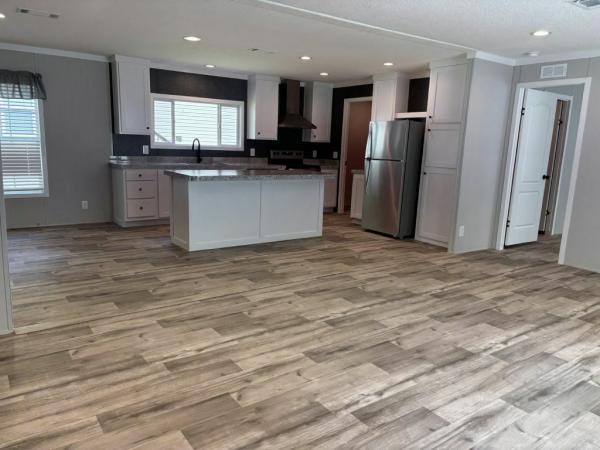 2026 Cavco - Douglas The Summit Manufactured Home