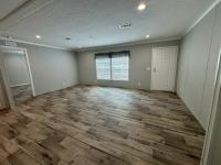 2026 Cavco - Douglas The Summit Manufactured Home