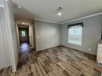2026 Cavco - Douglas The Summit Manufactured Home