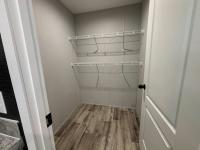 2026 Cavco - Douglas The Summit Manufactured Home