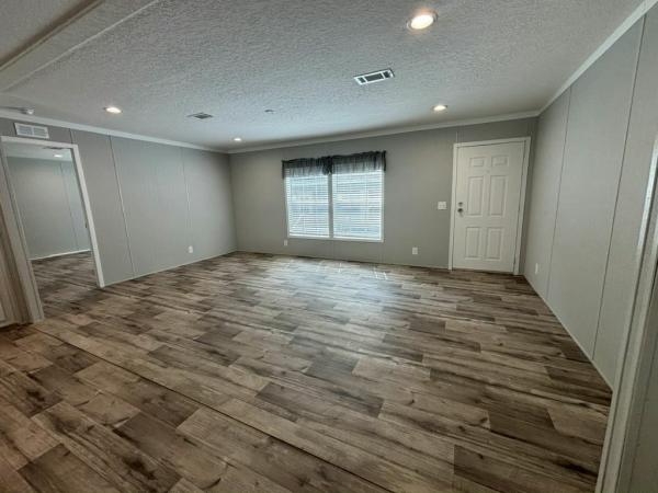 2026 Cavco - Douglas The Summit Manufactured Home