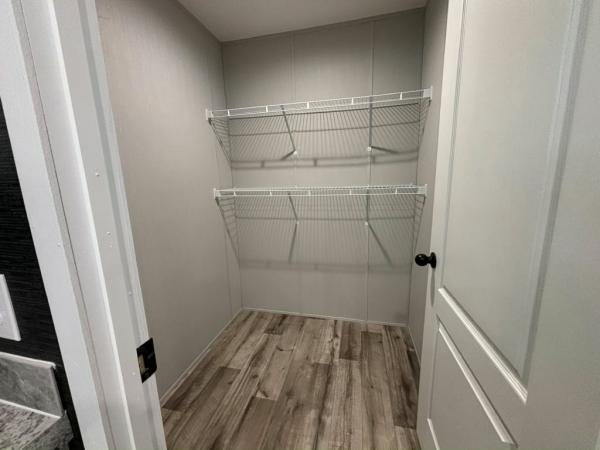 2026 Cavco - Douglas The Summit Manufactured Home