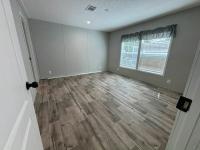 2026 Cavco - Douglas The Summit Manufactured Home
