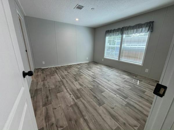 2026 Cavco - Douglas The Summit Manufactured Home