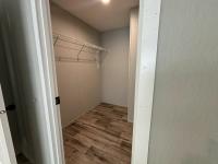 2026 Cavco - Douglas The Summit Manufactured Home