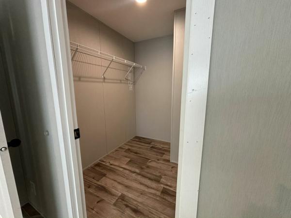 2026 Cavco - Douglas The Summit Manufactured Home