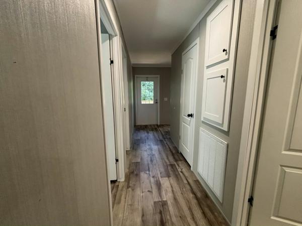 2026 Cavco - Douglas The Summit Manufactured Home
