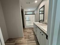 2026 Cavco - Douglas The Summit Manufactured Home