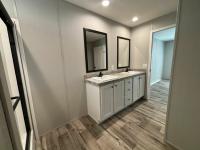2026 Cavco - Douglas The Summit Manufactured Home