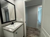 2026 Cavco - Douglas The Summit Manufactured Home