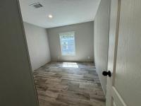 2026 Cavco - Douglas The Summit Manufactured Home