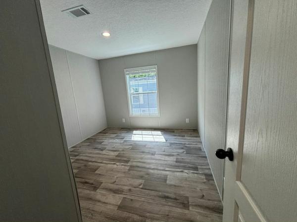 2026 Cavco - Douglas The Summit Manufactured Home