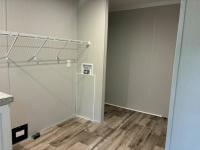 2026 Cavco - Douglas The Summit Manufactured Home