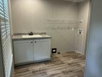 2026 Cavco - Douglas The Summit Manufactured Home