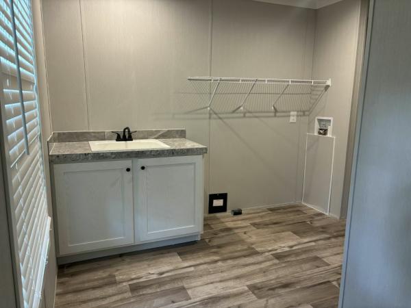 2026 Cavco - Douglas The Summit Manufactured Home