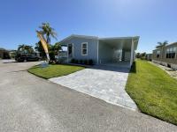 2025 Skyline/Champion 2025 Key Largo/#K1 2856H32G11 Mobile Home