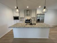 2025 Skyline/Champion 2025 Key Largo/#K1 2856H32G11 Mobile Home