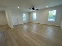 2025 Skyline/Champion 2025 Key Largo/#K1 2856H32G11 Mobile Home