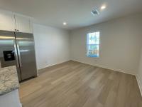 2025 Skyline/Champion 2025 Key Largo/#K1 2856H32G11 Mobile Home