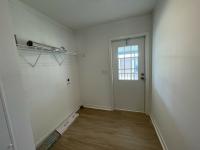 2025 Skyline/Champion 2025 Key Largo/#K1 2856H32G11 Mobile Home