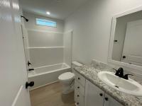 2025 Skyline/Champion 2025 Key Largo/#K1 2856H32G11 Mobile Home