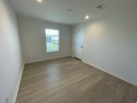 2025 Skyline/Champion 2025 Key Largo/#K1 2856H32G11 Mobile Home