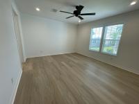 2025 Skyline/Champion 2025 Key Largo/#K1 2856H32G11 Mobile Home