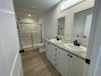 2025 Skyline/Champion 2025 Key Largo/#K1 2856H32G11 Mobile Home