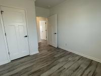2026 Skyline/CHAMPION HOME BUILDERS LE 5081A Mobile Home