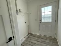 2026 Skyline/CHAMPION HOME BUILDERS LE 5081A Mobile Home