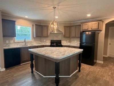Mobile Home at 111 Dolphin Drive Lot D111 Fayetteville, GA 30214